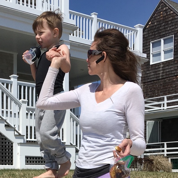 Meet your Posher, Amanda - Picture 1 of 1